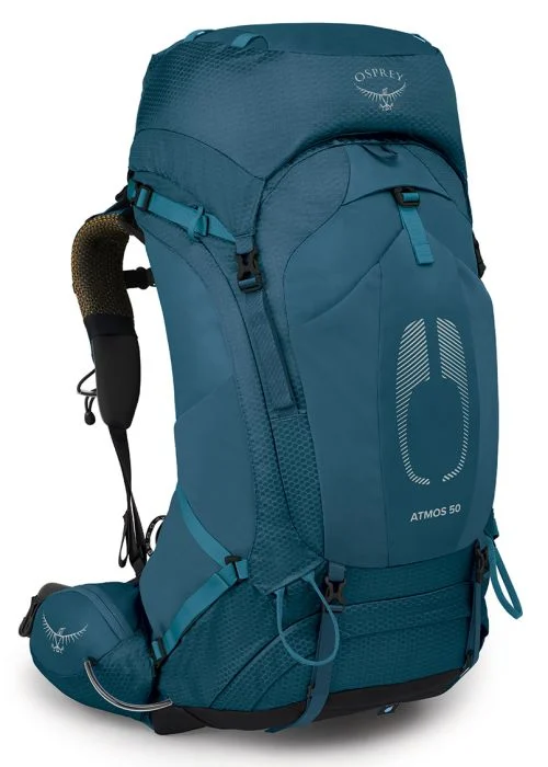 Atmos AG 50 rygsæk