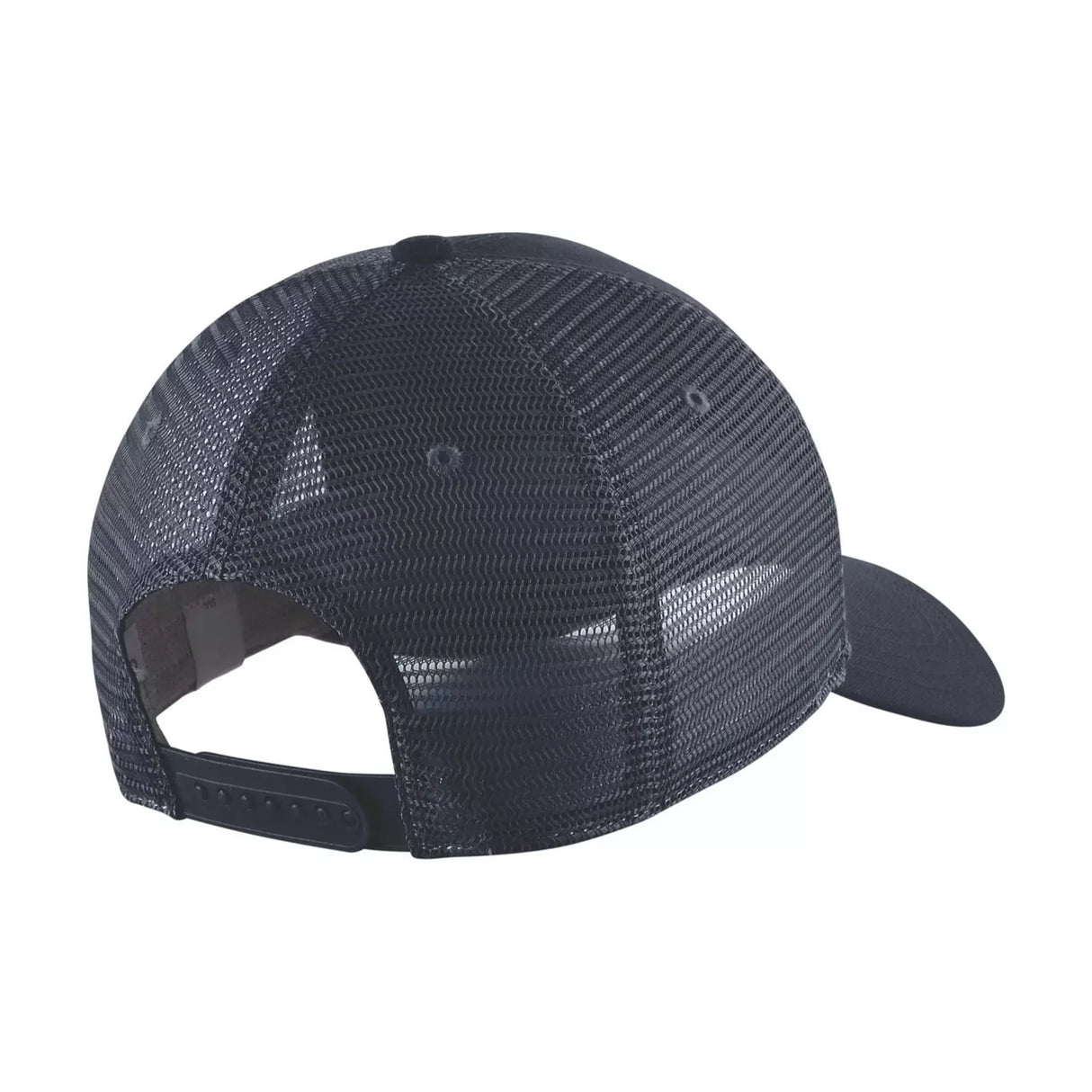 Carhartt<br>Canvas Mesh Back Cap