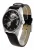 Hamilton Jazzmaster Open Heart Automatikuhr H32565735