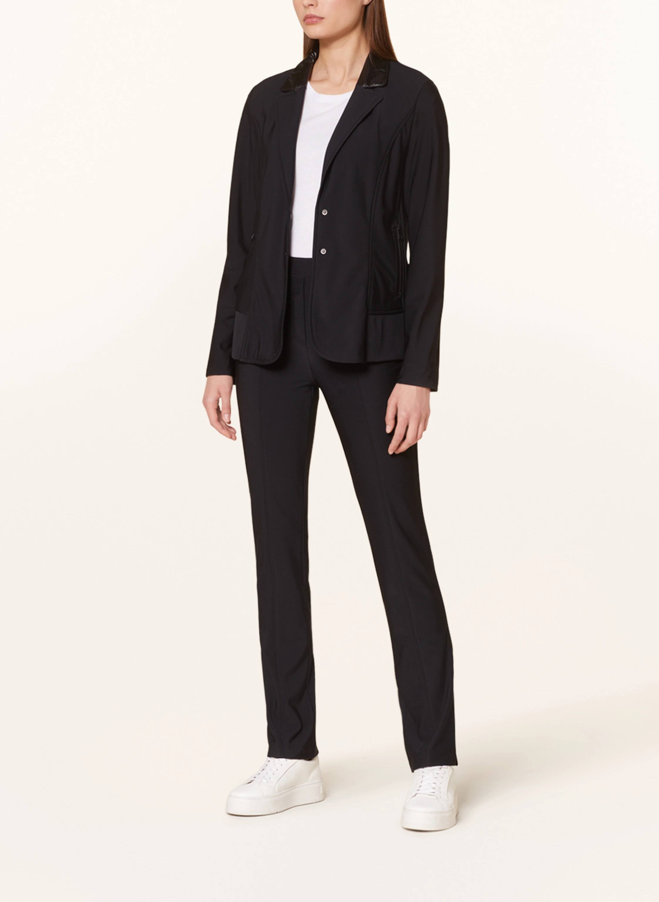 MARC CAIN Blazer