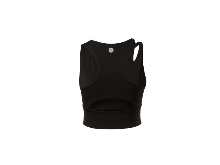 Dames sport-BH
