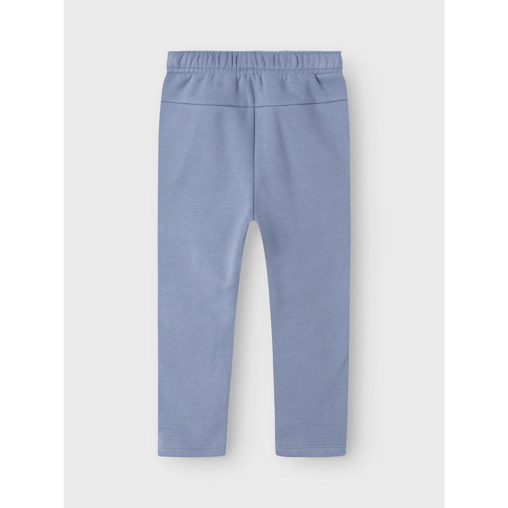 Køb Lil'Atelier Troposphere Ilondon Ril Sweatpants