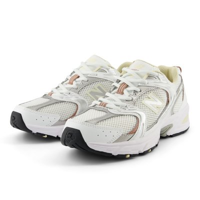 Sneakers femme 530 NEW BALANCE