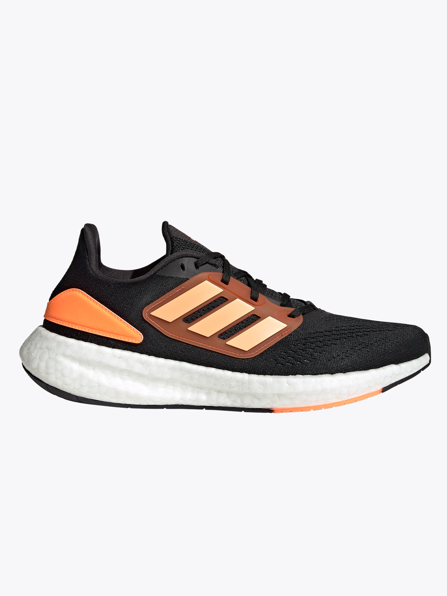 Pureboost 22