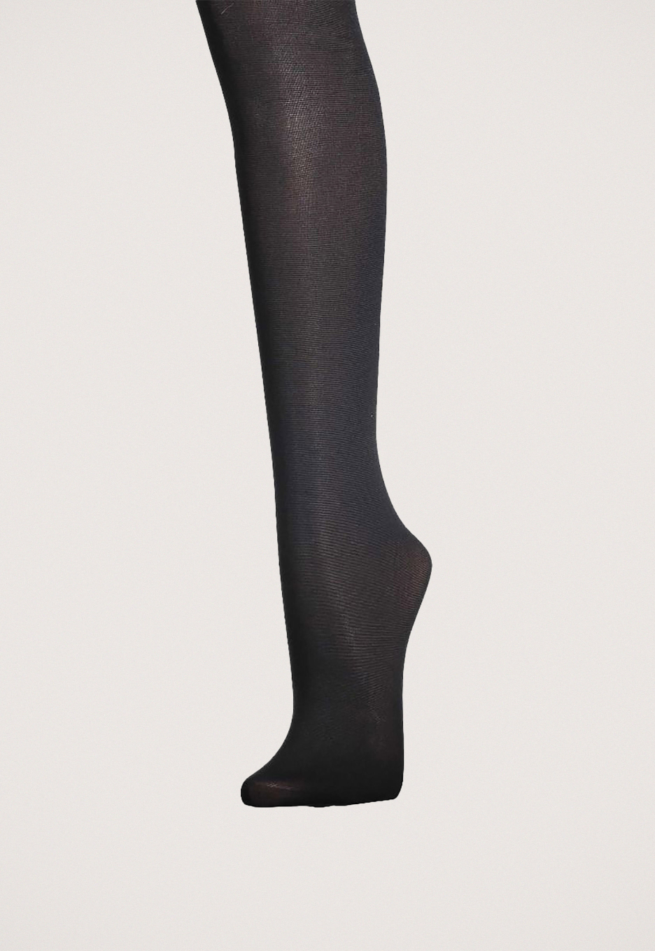Silvercreek Nida Panty 30 Denier