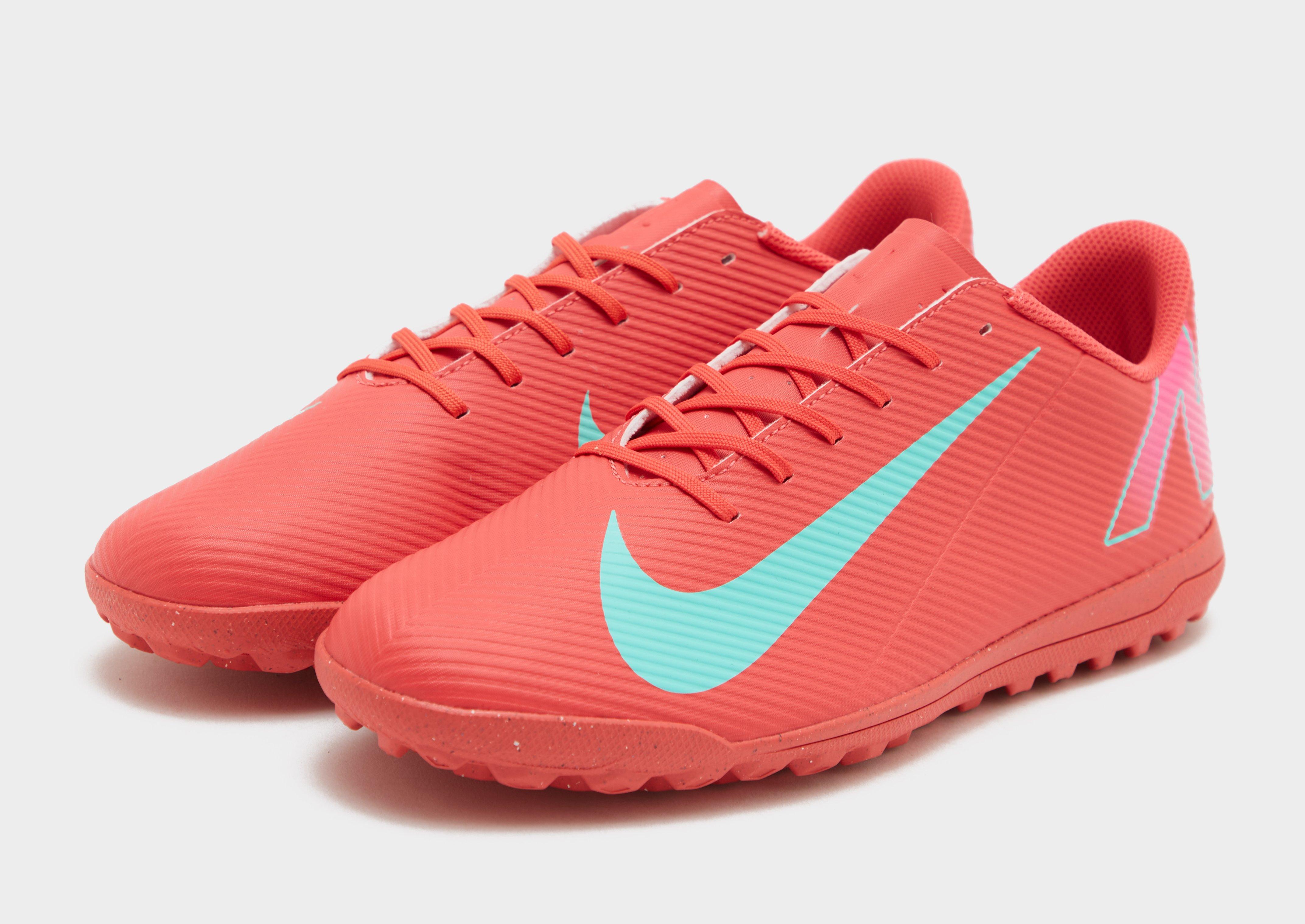 Nike Mercurial Vapor 16 Club TF