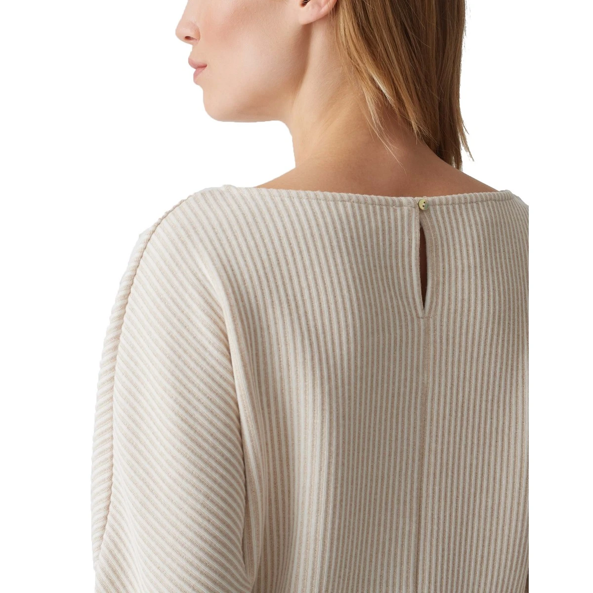 Dames Vest Jackie