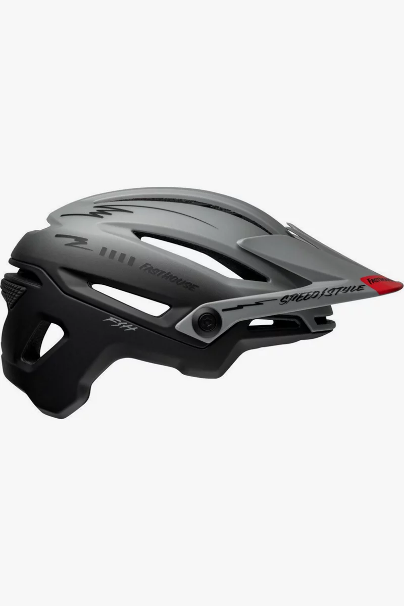 BELL Sixer Mips Velohelm