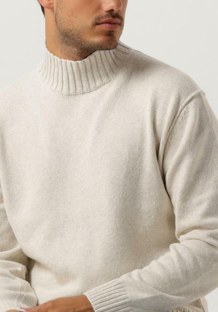 GENTI kit genti sweater k8088-3254