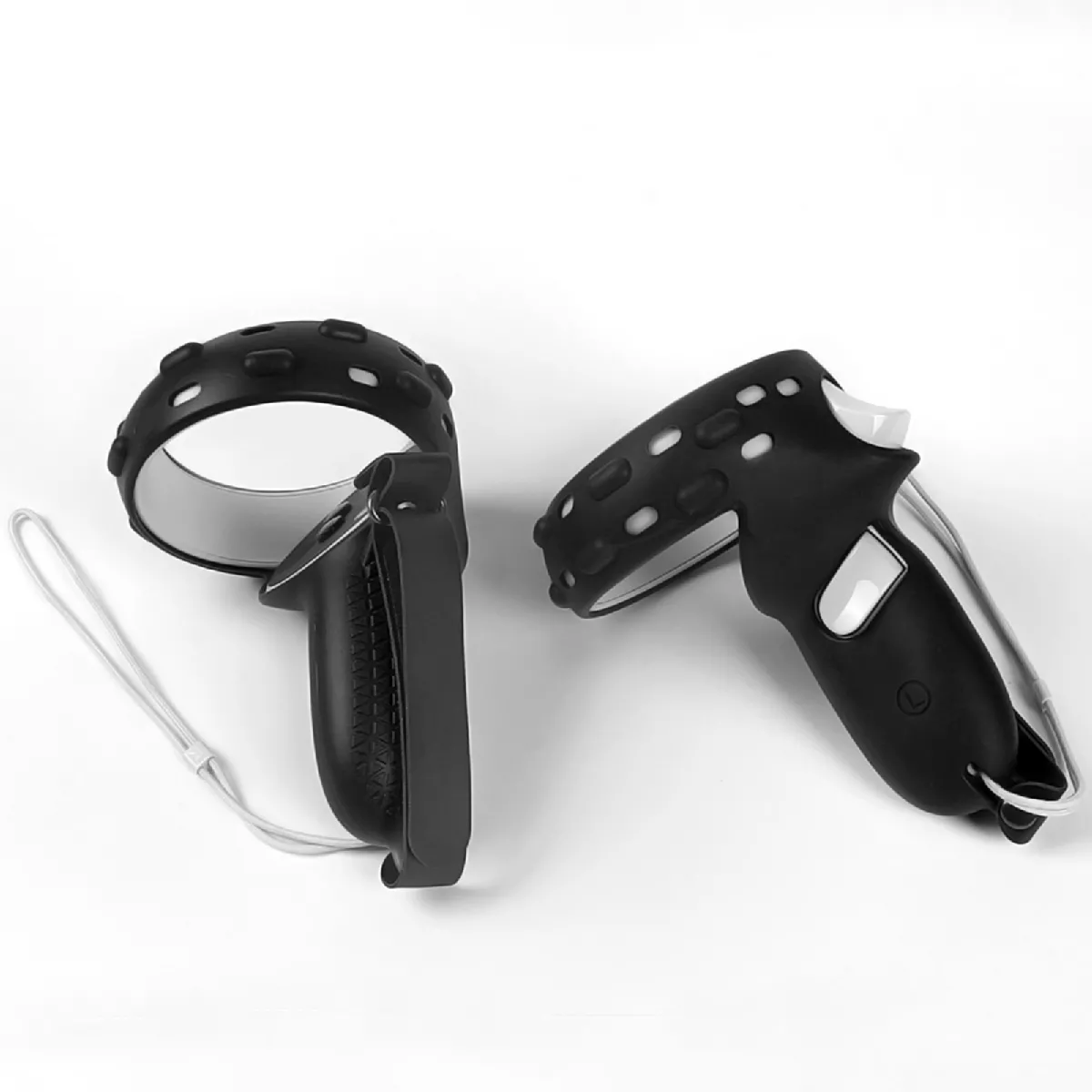 Housse Oculus Quest 2 VR