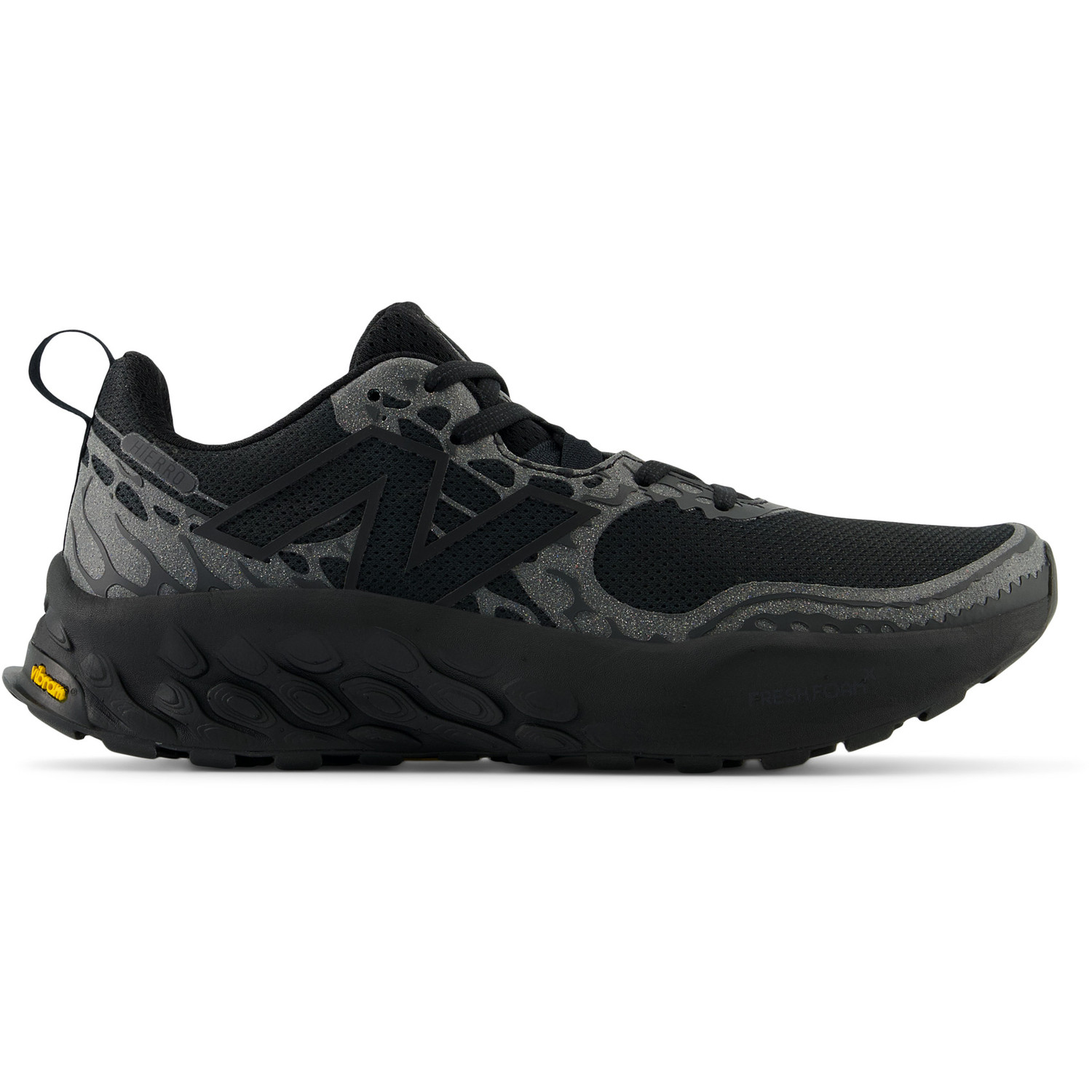 New Balance Fresh Foam Hierro v8 Heren