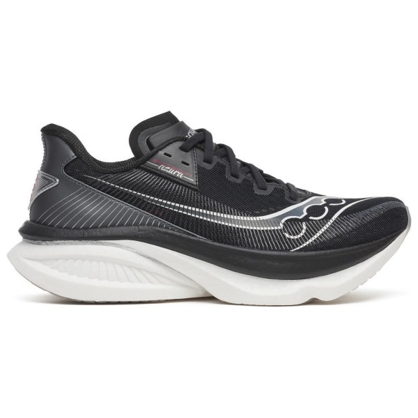 Saucony - Endorphin Azura - Chaussures de running