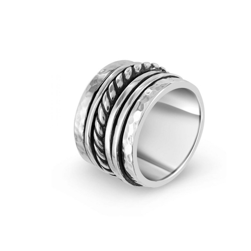 Bague Léna