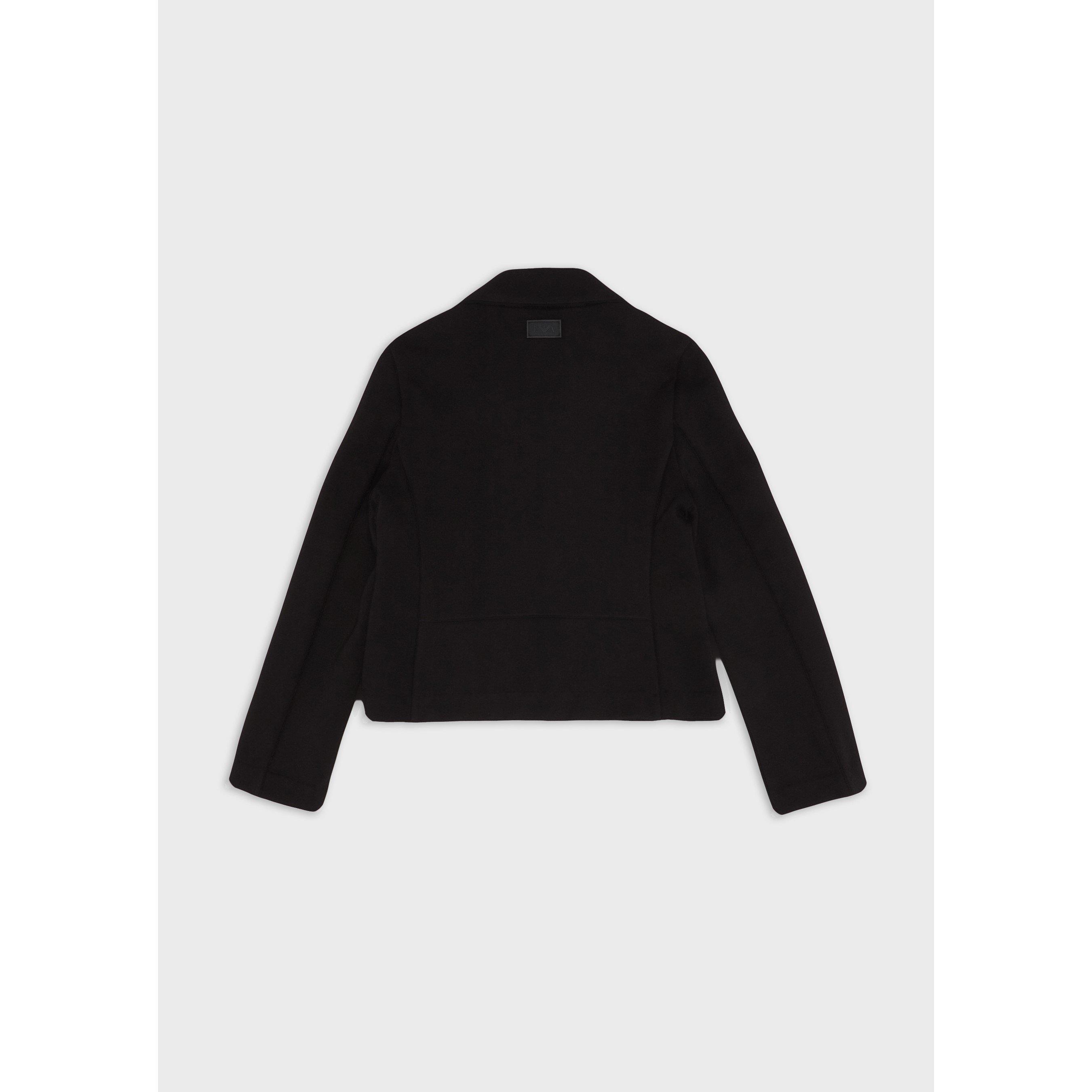 Emporio Armani G64jacket In99