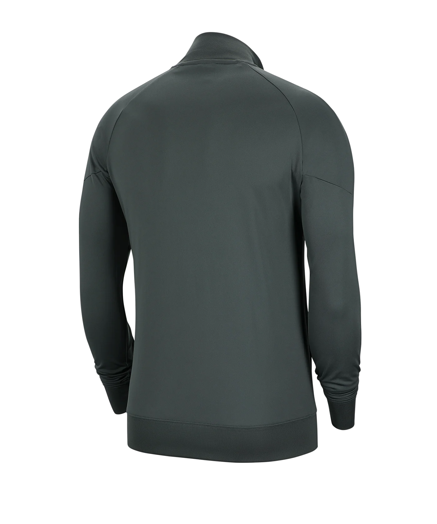Nike Academy Pro Jacke Kids Grau F064