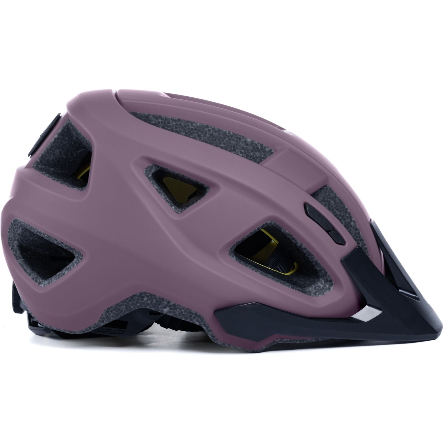 Cube Fleet Fietshelm