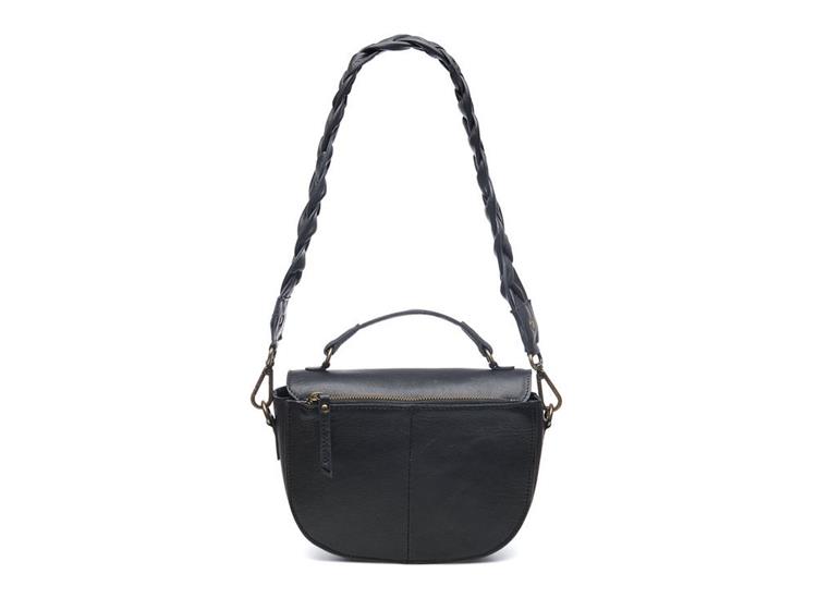 Chabo Soho Black