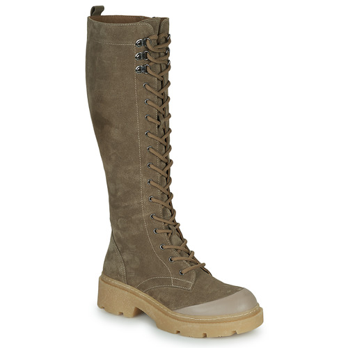 Mam'Zelle - GALBA - Beige