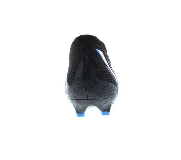 adidas Predator Edge.2 Firm Ground Boots Unisex