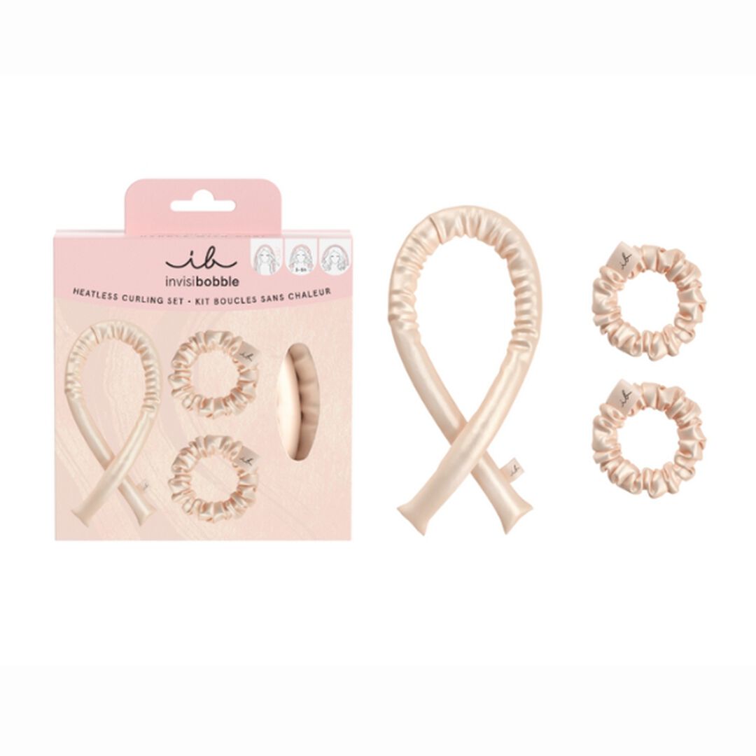 invisibobble  Handle with Curl - 1un