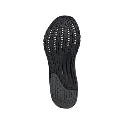 AdidasSUPERNOVA GTX - schwarz