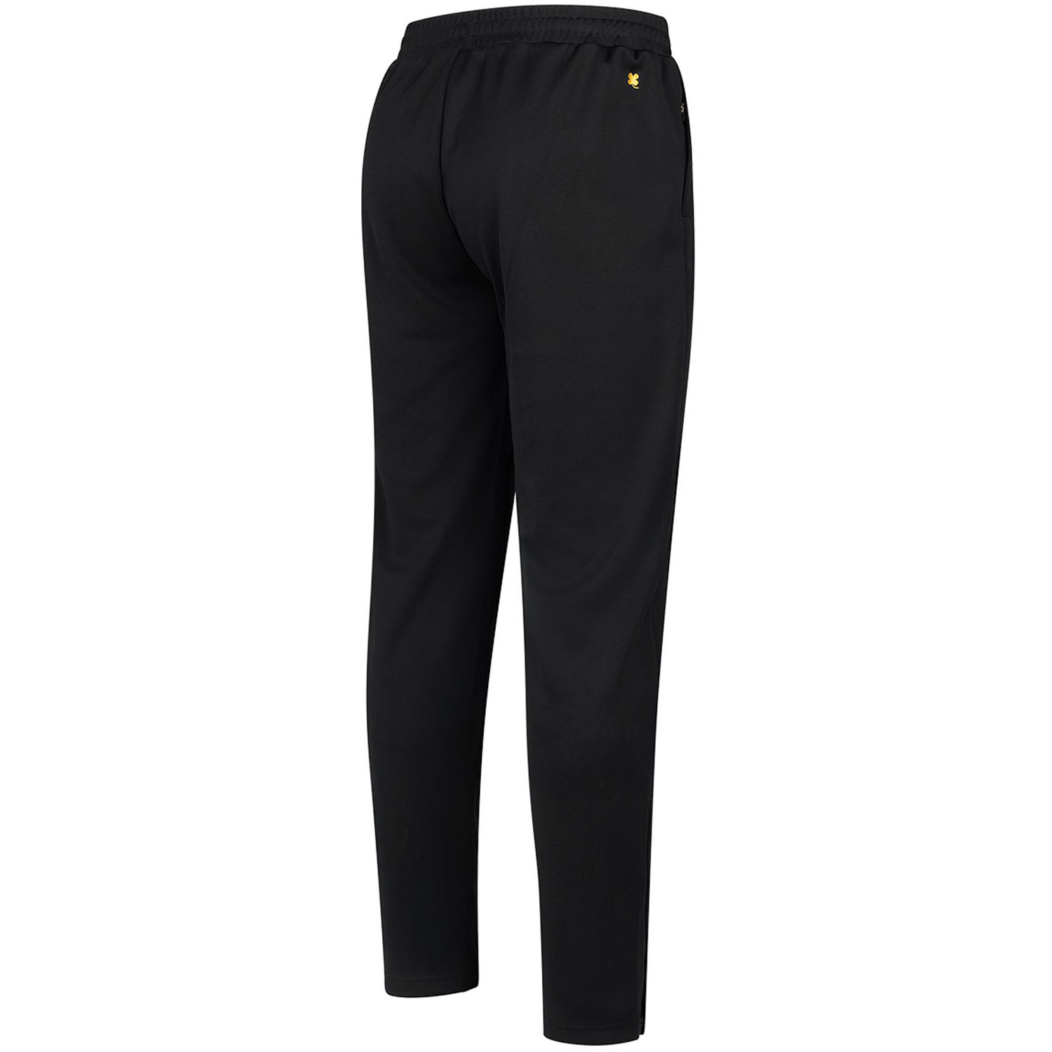 Robey Club Track Pant Kids