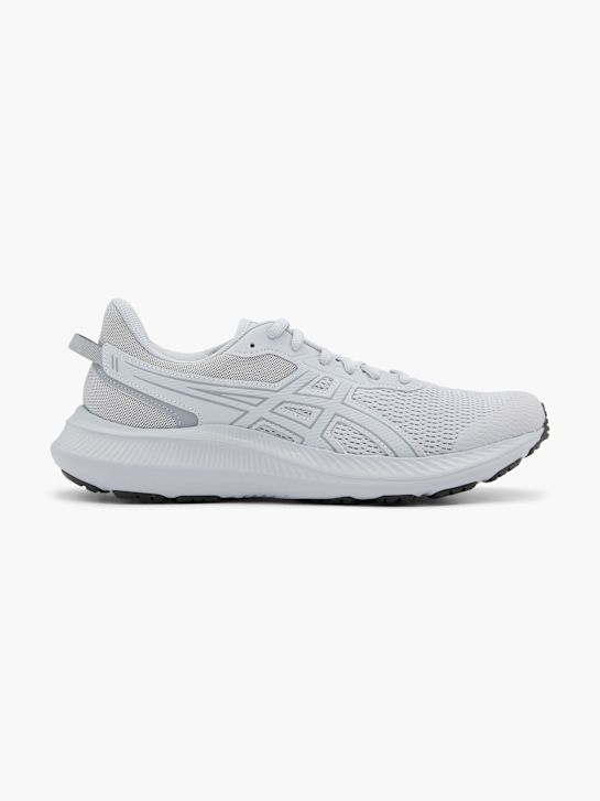 ASICS JOLT 5 Laufschuh Grau
