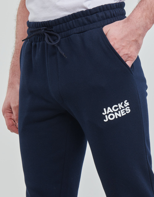 Jack & Jones - JPSTGORDON - Marine