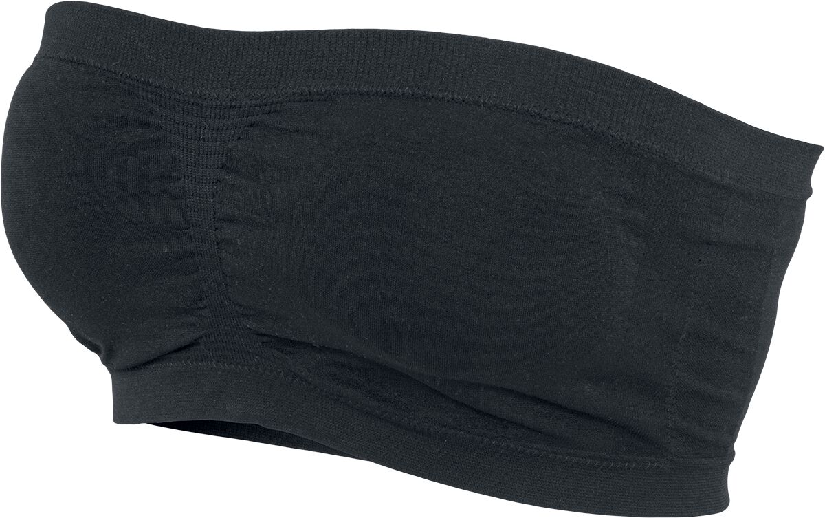 Bandeau | Urban Classics Bandeau