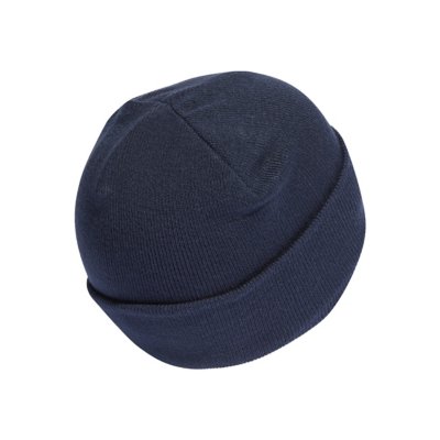 Bonnet homme Ac Cuff ADIDAS