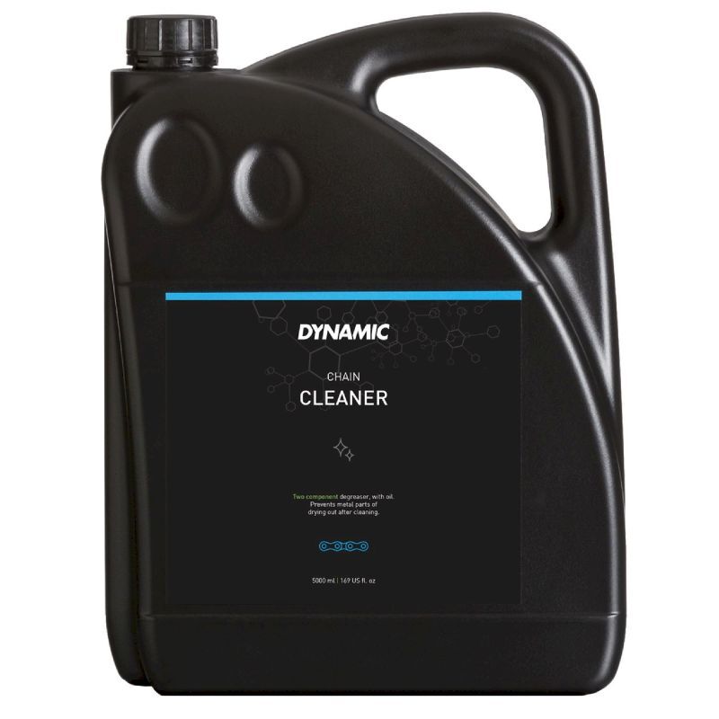Chain Cleaner - Nettoyant vélo