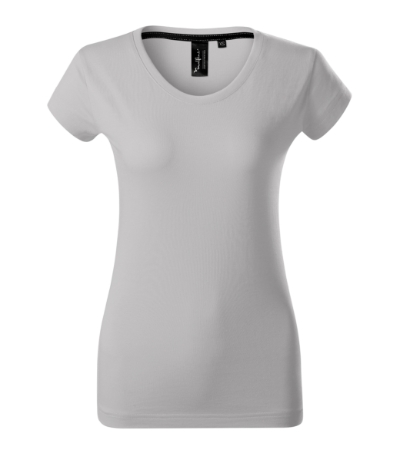 Malfini Premium 154 - t-shirt Exclusive pour femme