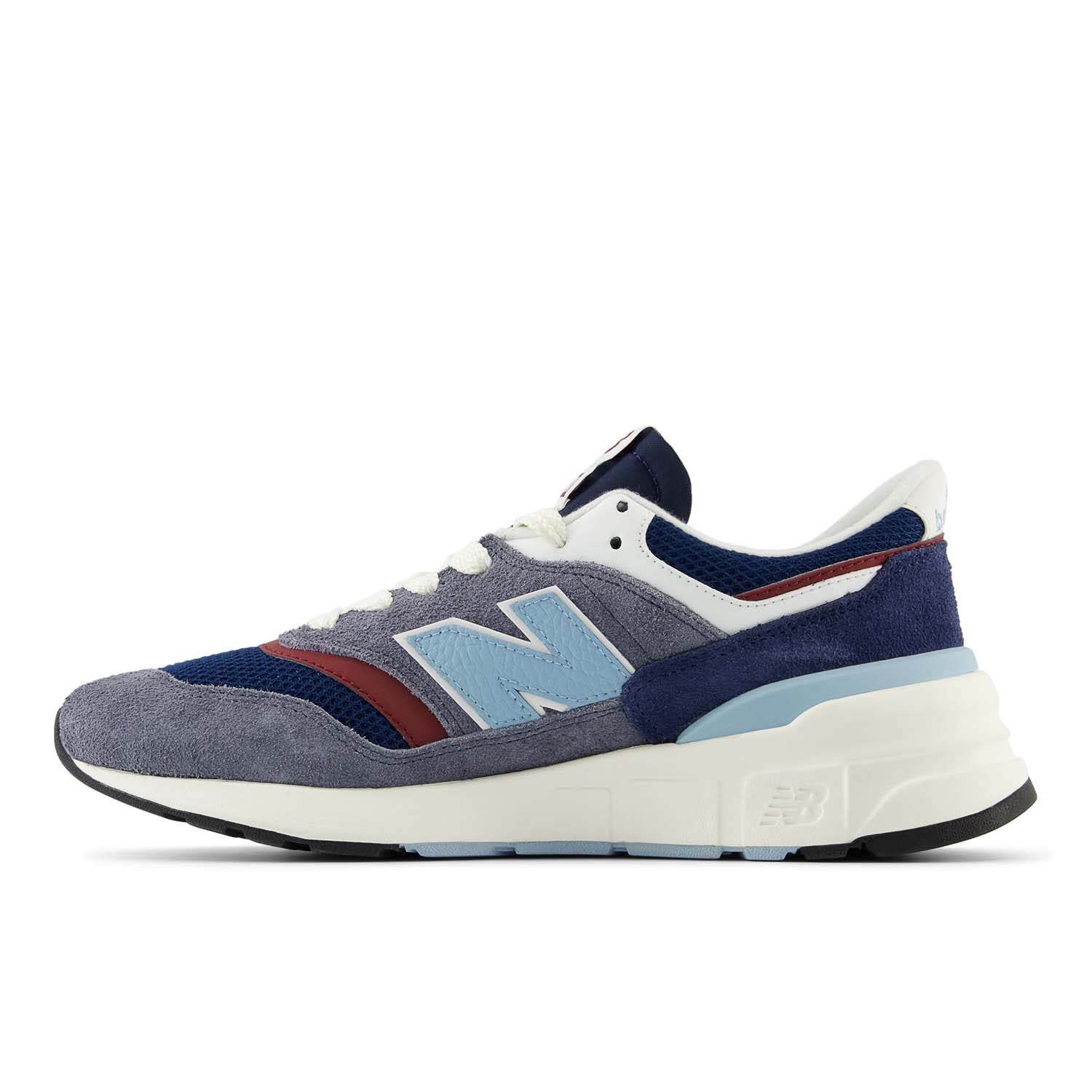 New Balance  997 R