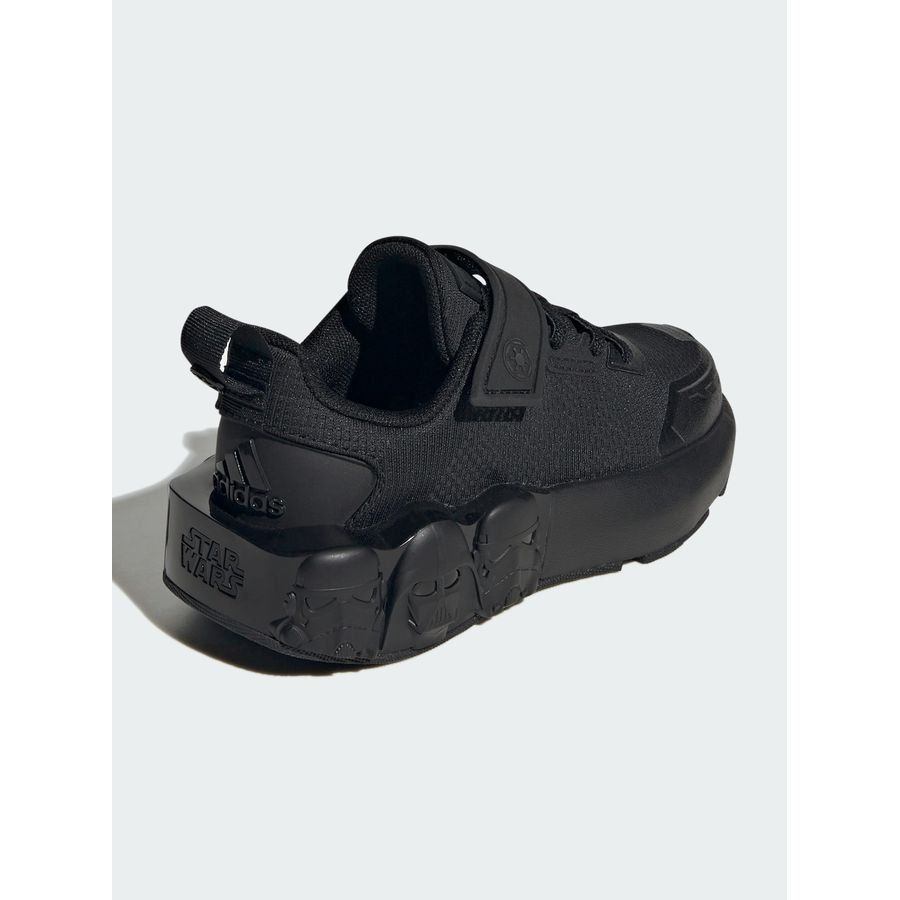 Adidas Chaussure Star Wars Runner Enfants