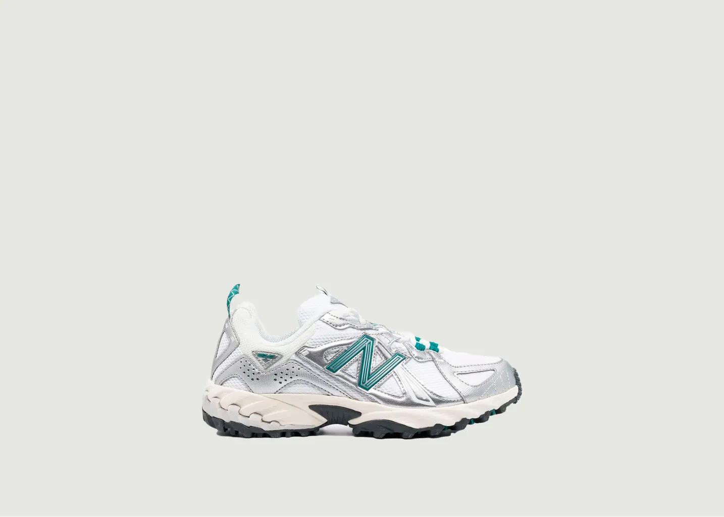 Sneakers NB 610 New Balance