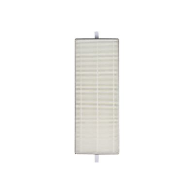 Livoo DOM407AC1 - Filtre pour purificateur d'air - gris