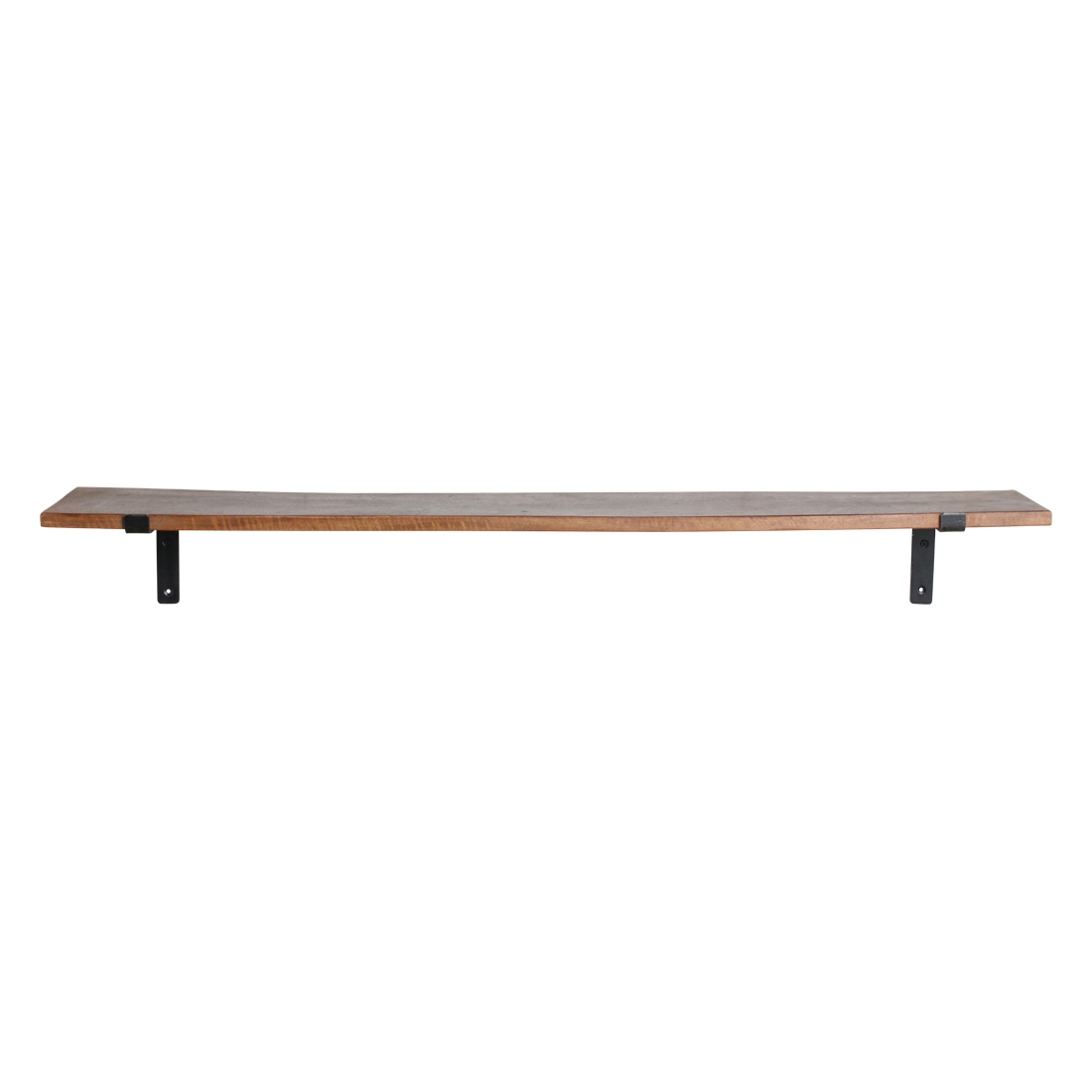Wandplank Factory maat L - set van 3 (ACFW60A)