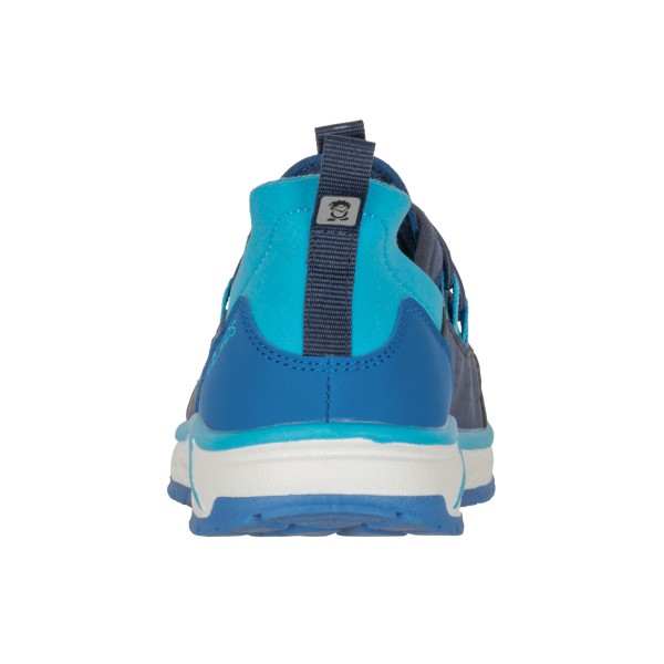 Trollkids - Kid's Trondheim Sneaker - Baskets