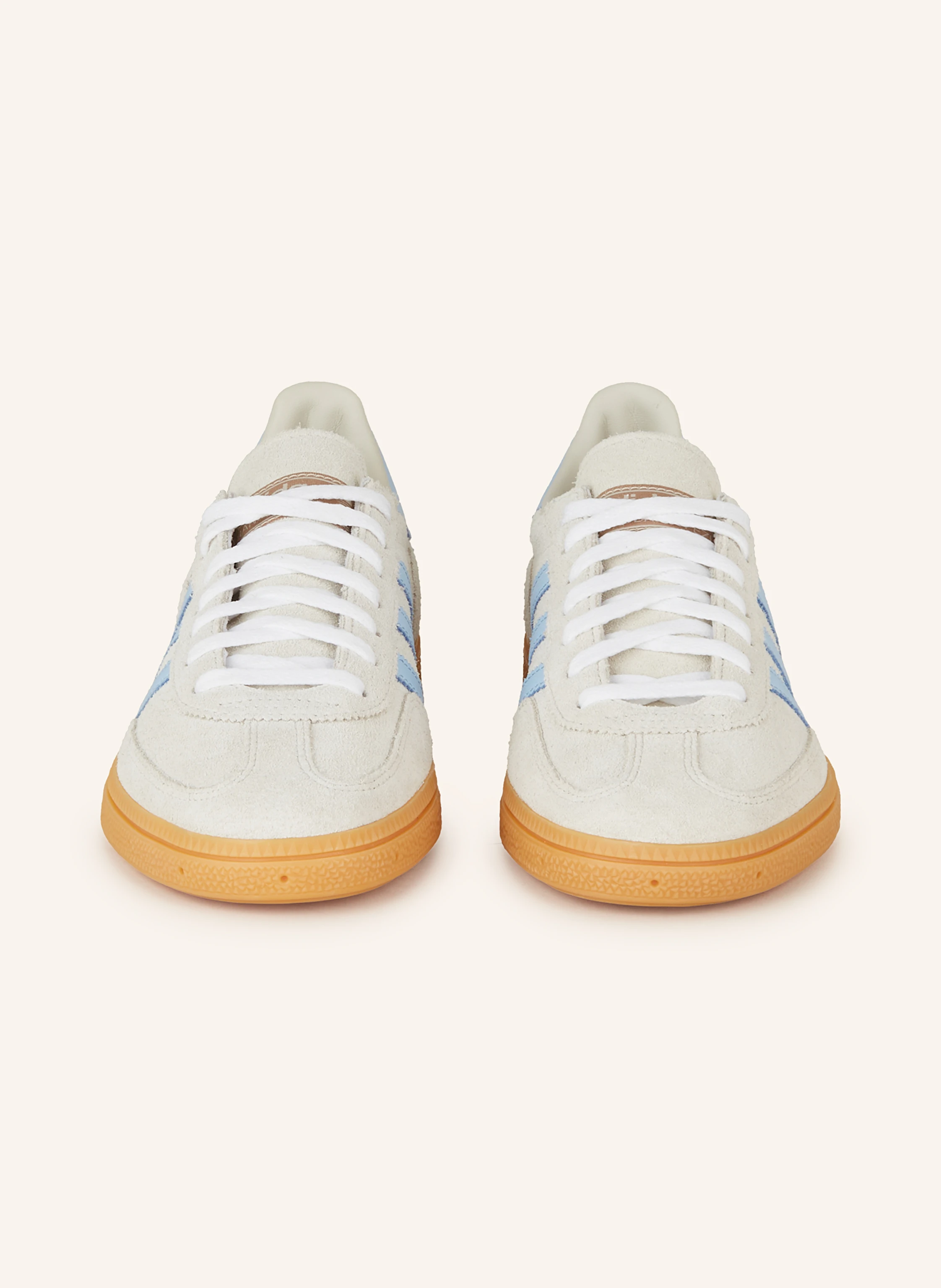 adidas Originals Sneaker HANDBALL SPEZIAL