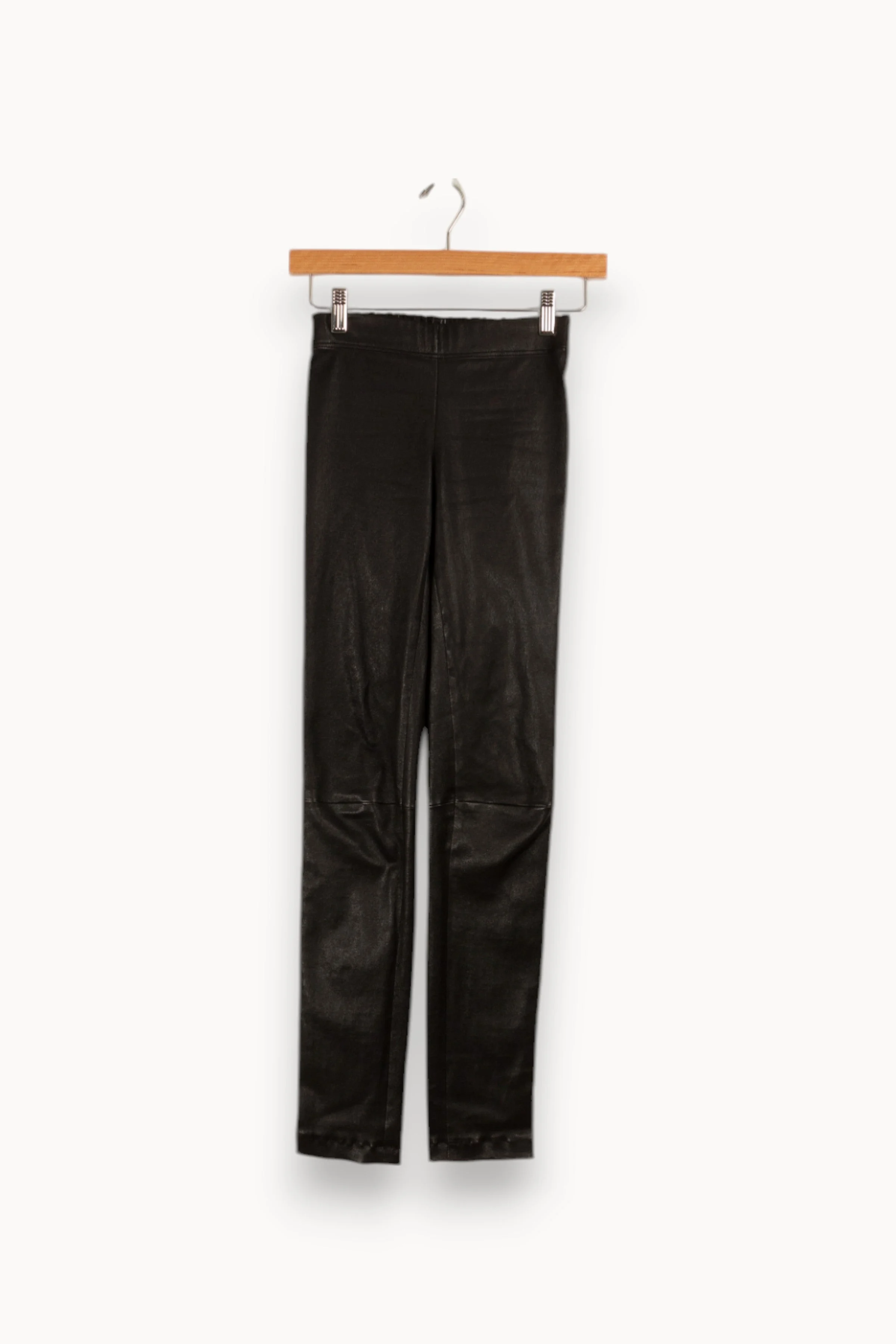 Pantalon - joseph | Noir