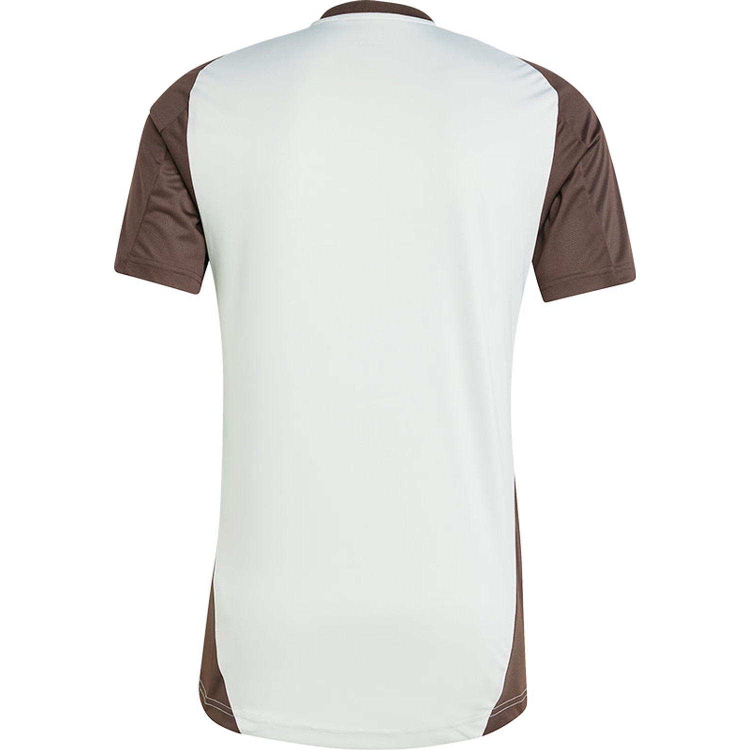 adidas Juventus Training Shirt 2024/2025