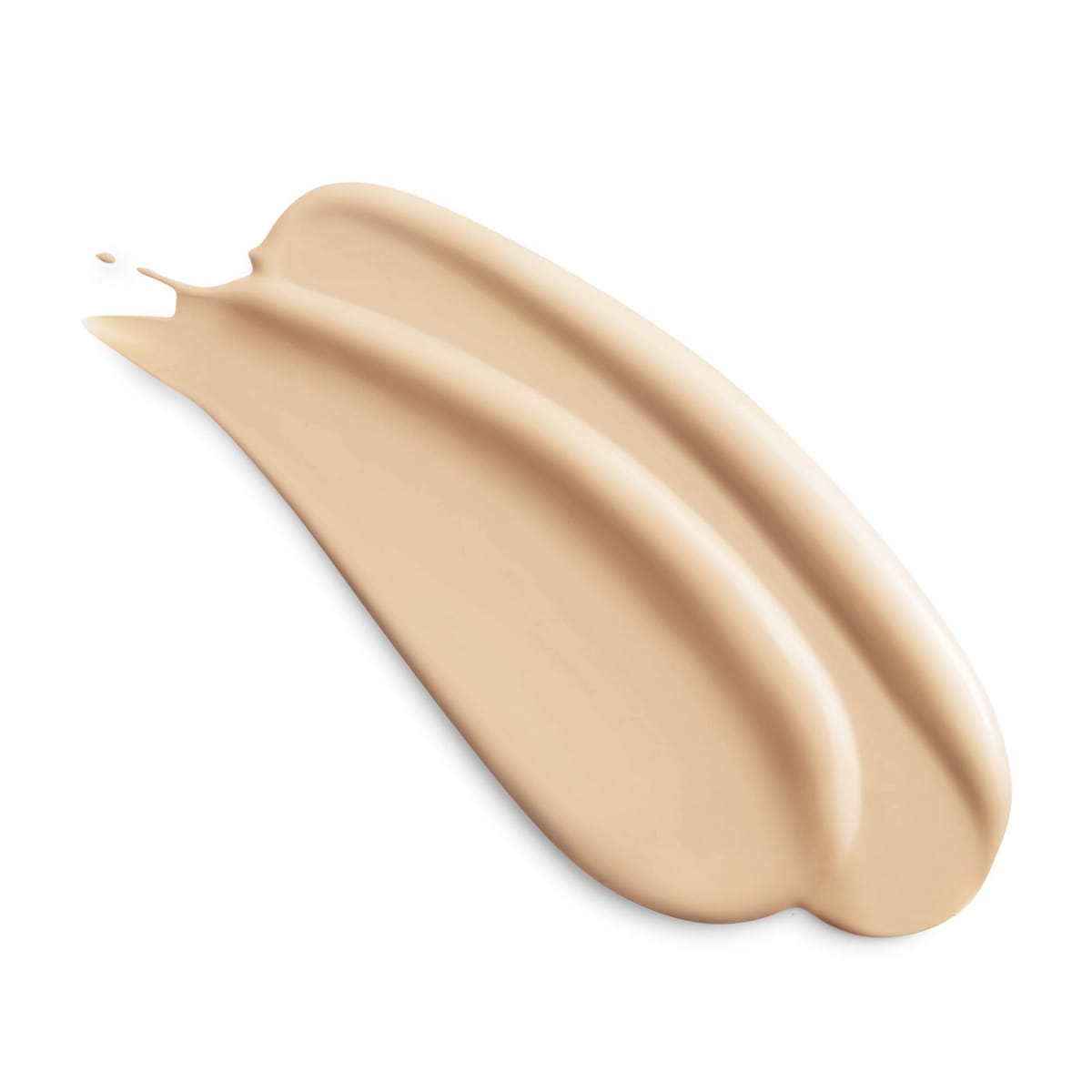 Dior Forever Dior Forever Fond de Teint Mat 24H Sans Transfert - Enrichi en Soin - Clean