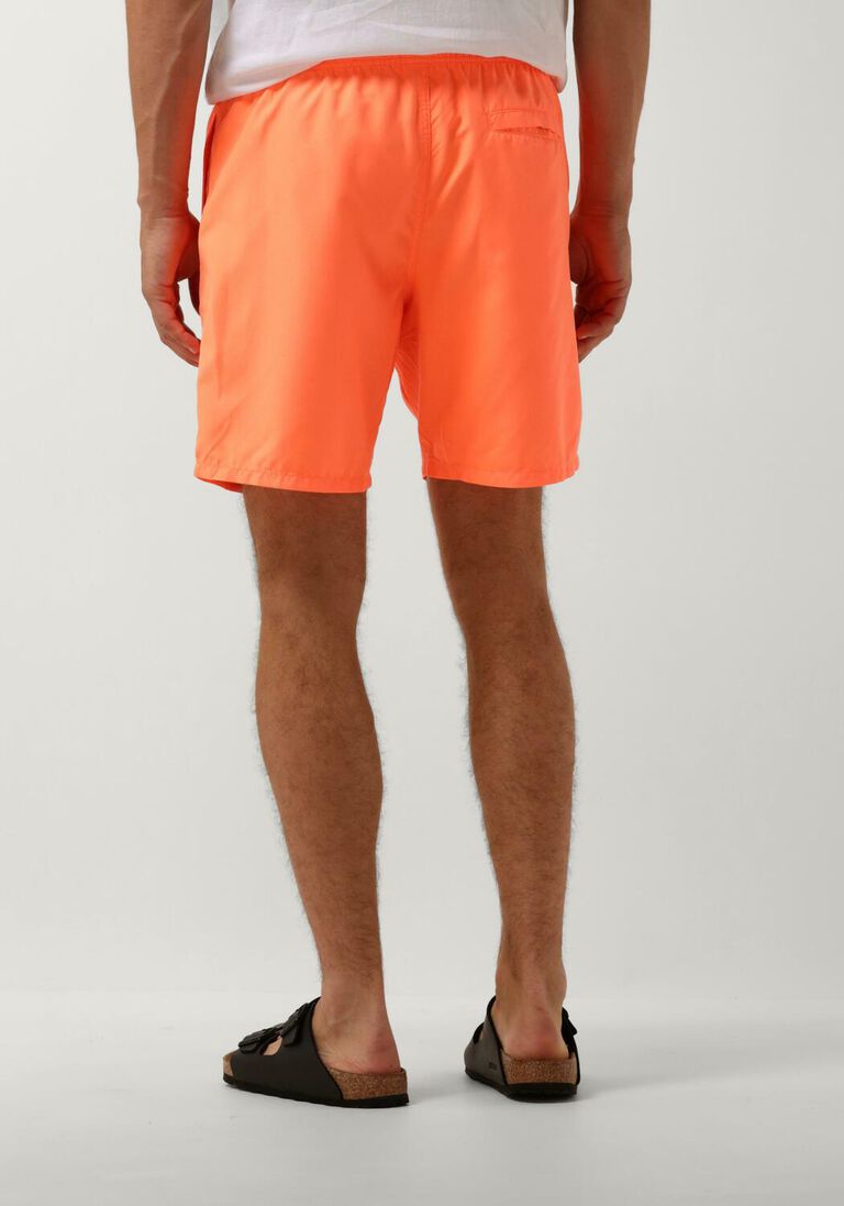 SHIWI oranje shiwi  men swimshorts mike