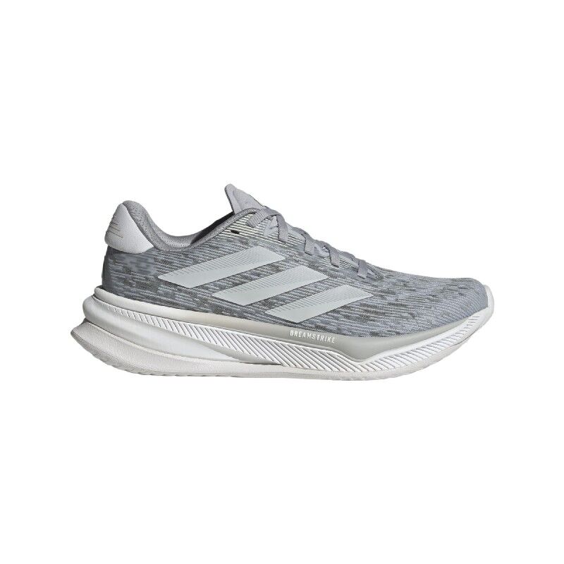 Supernova Comfortglide - Chaussures running femme