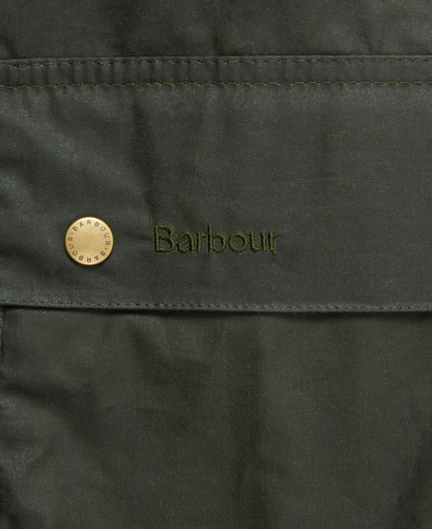 Barbour| Herren Jacke ASHBY