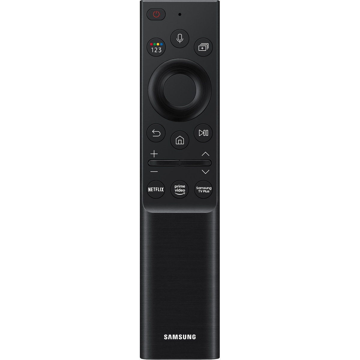 Samsung VGTM2180ES Solar TV fjernkontroll