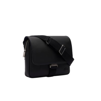 Sacoche adulte Messenger Classic LACOSTE