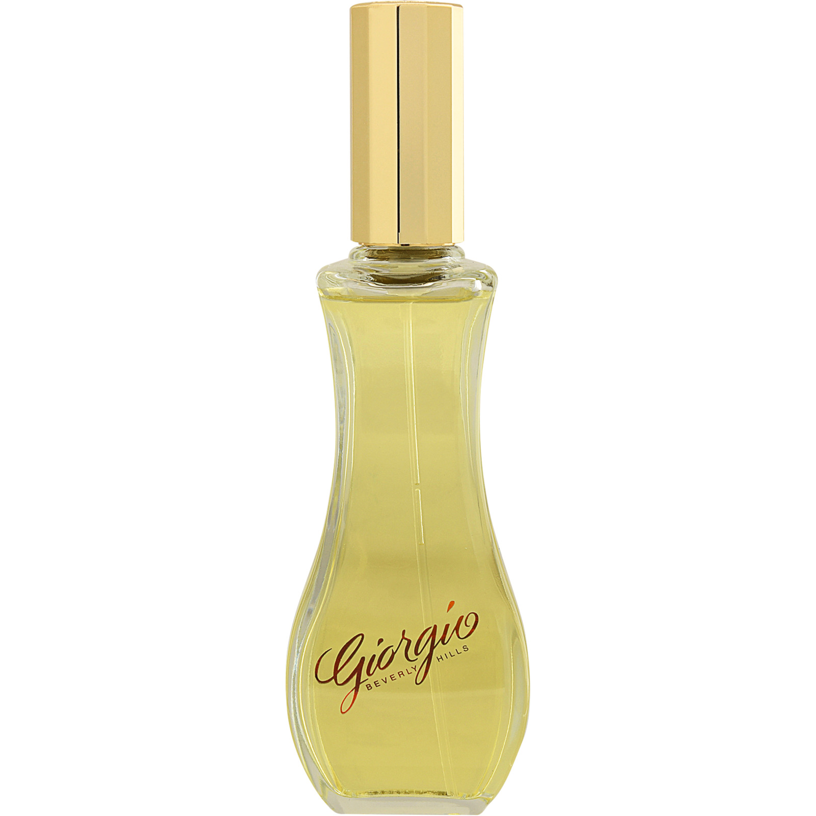 Giorgio Beverly Hills Giorgio Duftset, 2-teilig