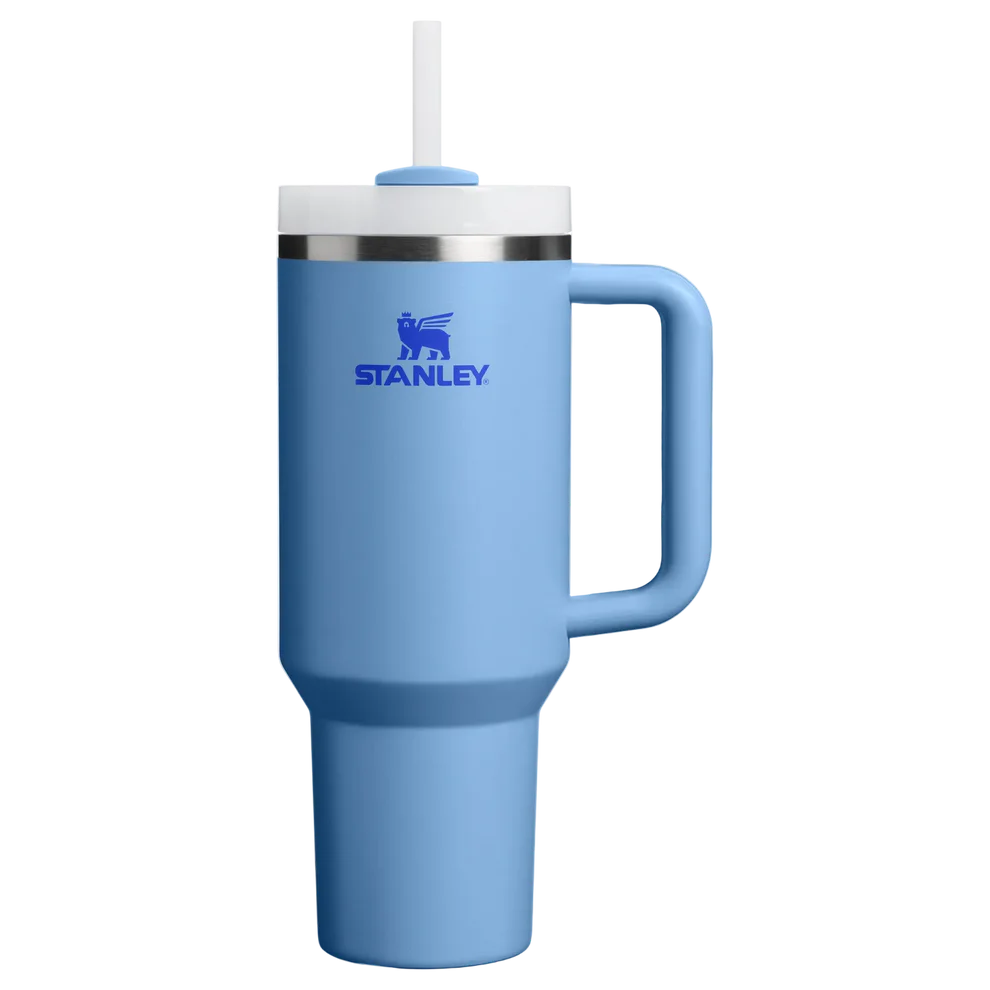 Quencher® H2.0 FlowState™ Tumbler | 1.18L