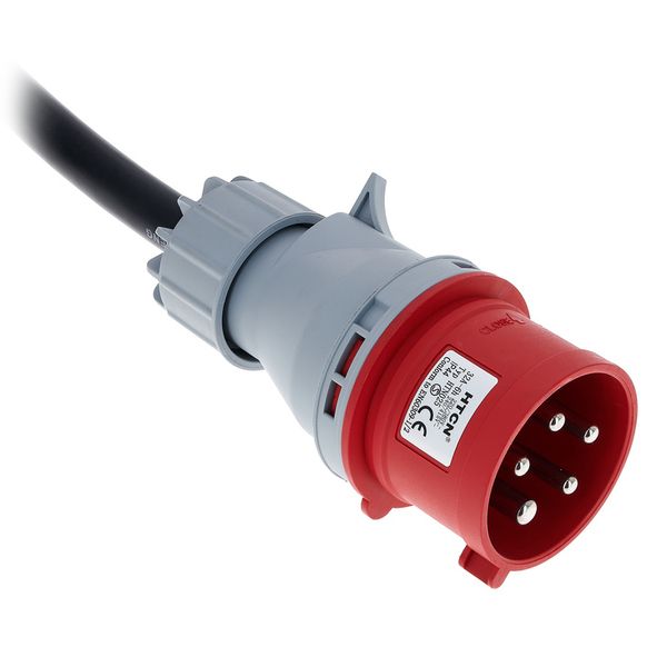 Botex PSA 322-6 DL